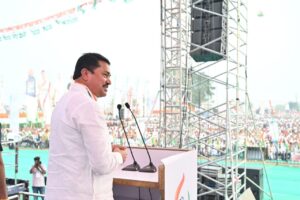 ed075cc2-3145-4e32-9d94-e3f122eb57a9