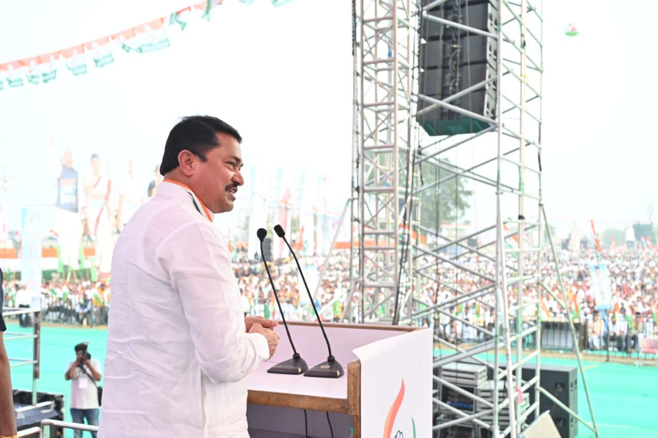 ed075cc2-3145-4e32-9d94-e3f122eb57a9