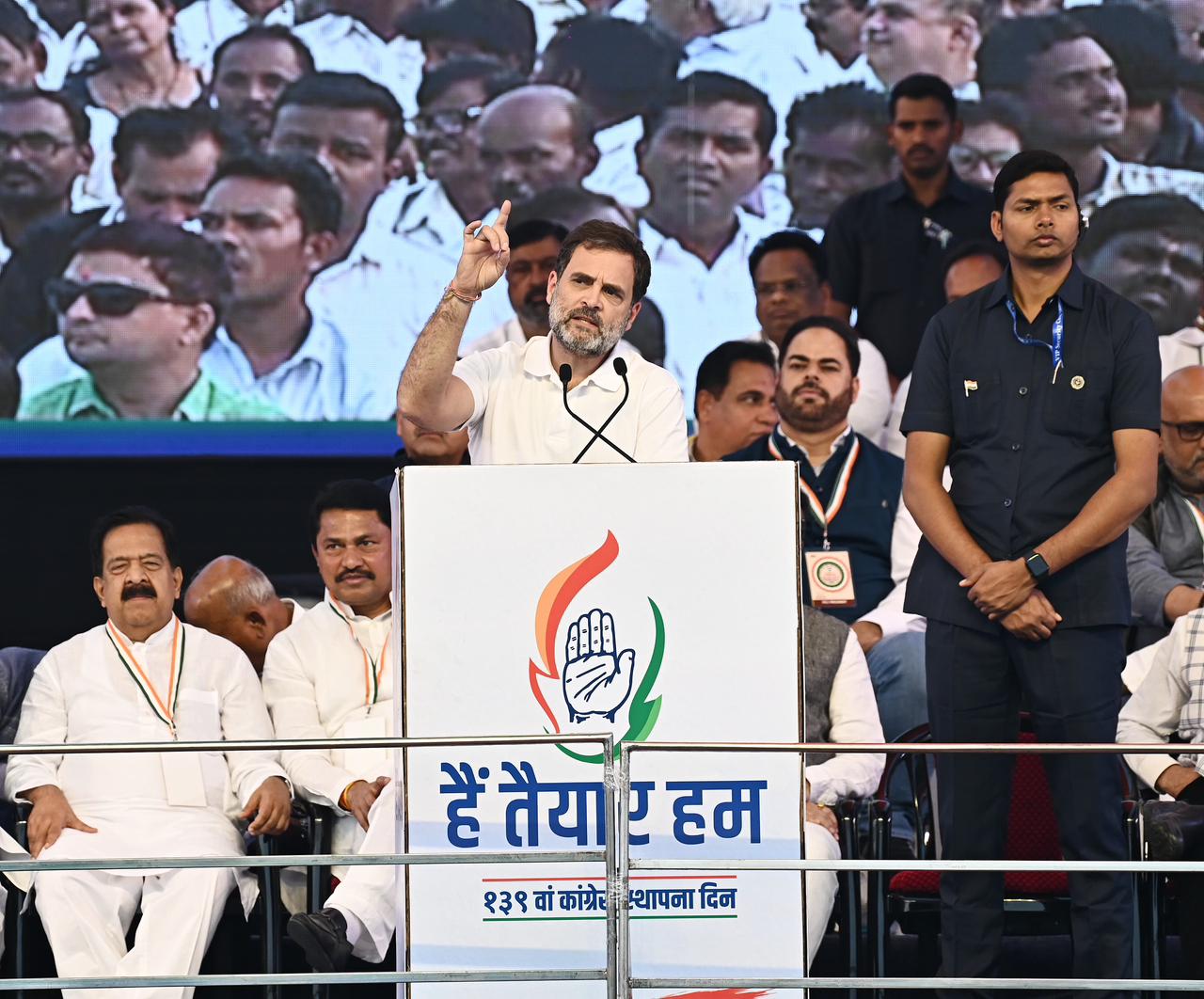 f2ca35a2-47e4-4e78-ac37-71903019b868