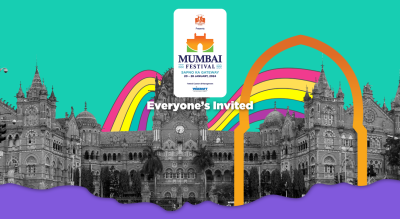 https___media.insider.in_image_upload_c_crop,g_custom_v1702379013_jx3r7cwfz3vurwrtkrbf