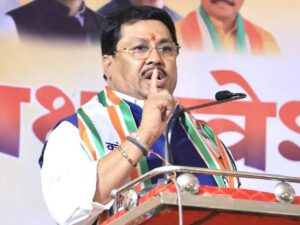 images - 2023-09-14T165513.599