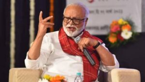 images - 2023-11-06T192327.647