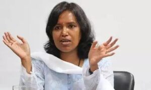 images - 2023-12-05T204815.895