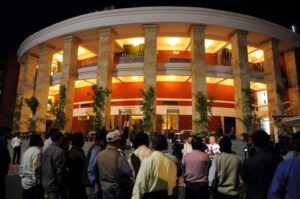 images - 2023-12-12T193028.131