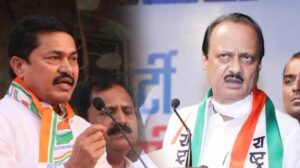 images - 2023-12-13T150736.204