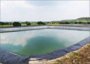 images - 2023-12-14T134122.161