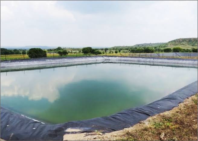 images - 2023-12-14T134122.161