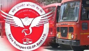 images - 2023-12-14T134733.619