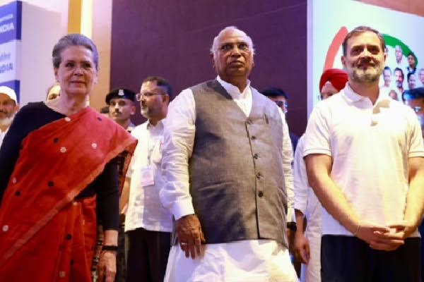 images - 2023-12-15T170622.073