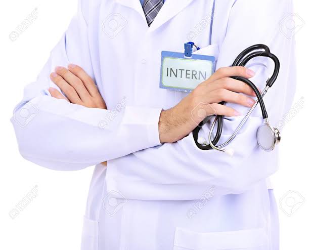 images - 2023-12-24T133219.972