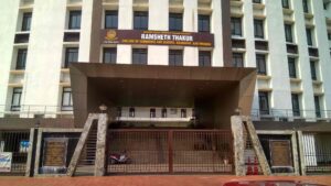 ramsheth-thakur-college-of-commerce-and-science-kharghar-navi-mumbai-colleges-tx1recy5fn (1)