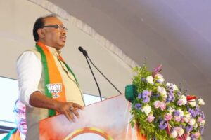 FB_IMG_1687931147400