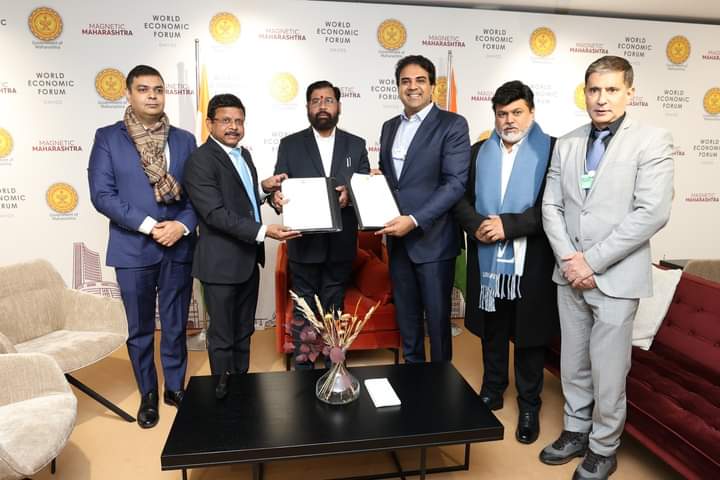 FB_IMG_1705472405836