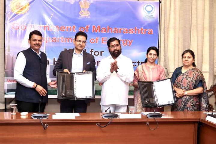 FB_IMG_1706600210001