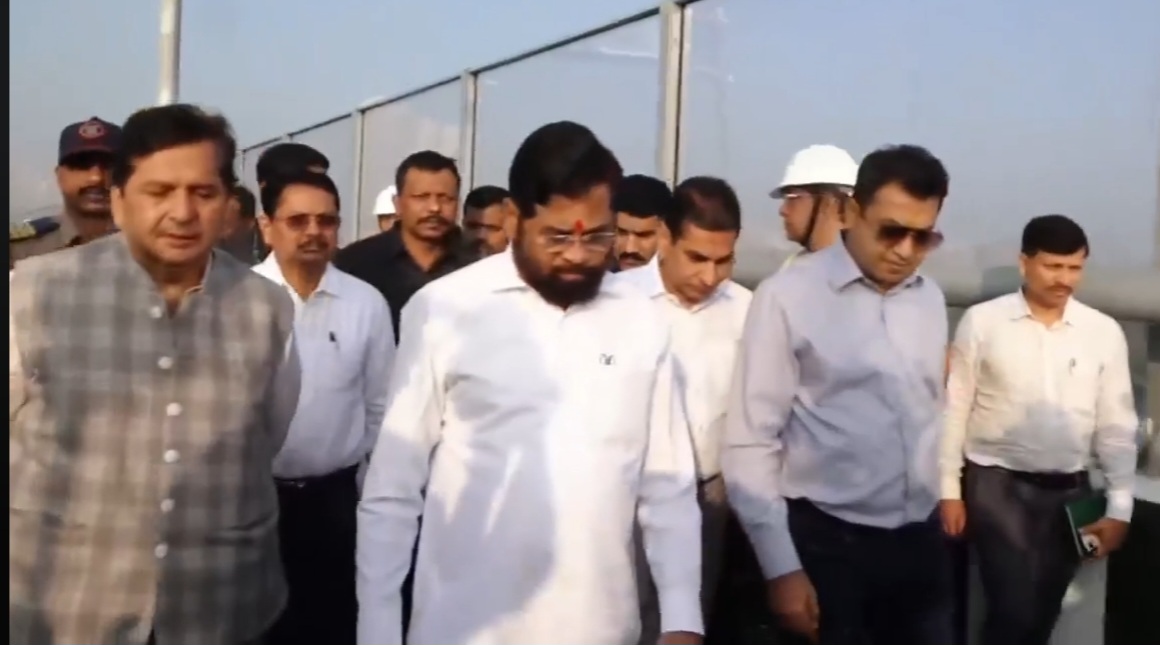 Screenshot_20240107_002244_Facebook