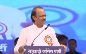 Screenshot_20240107_182012_Facebook