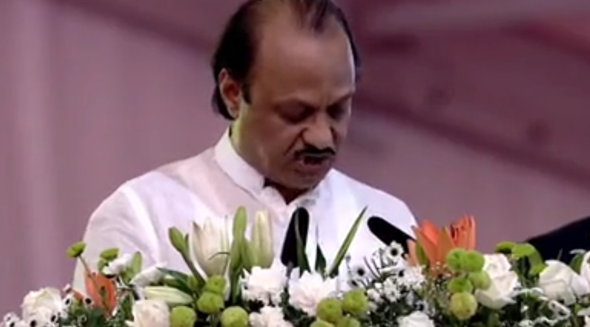 Screenshot_20240113_134631_Facebook