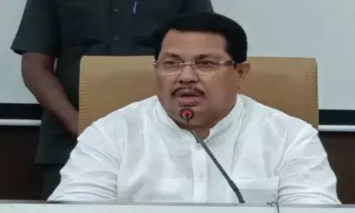 images - 2023-08-22T124154.218