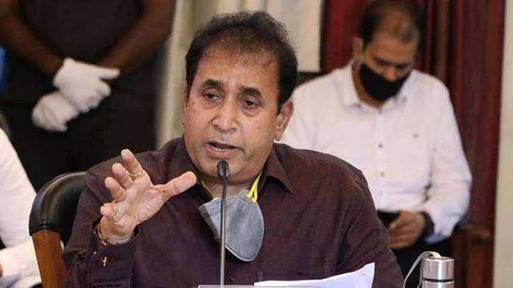 images - 2023-12-08T193829.376