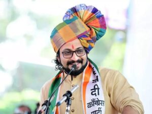 images - 2024-01-04T223242.339