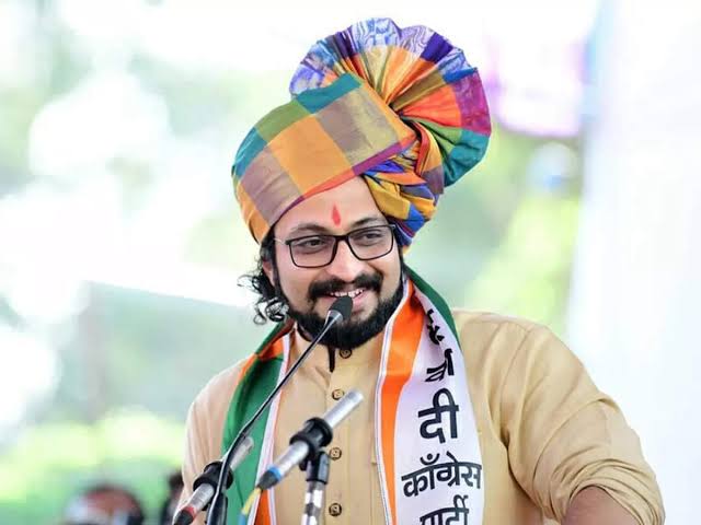 images - 2024-01-04T223242.339