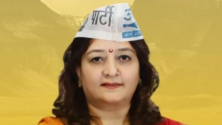 images - 2024-01-20T191548.437