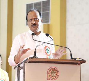 FB_IMG_1707643435320