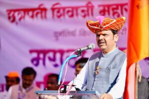 FB_IMG_1708349320171