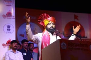 FB_IMG_1708491125884