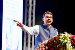 FB_IMG_1708528799681