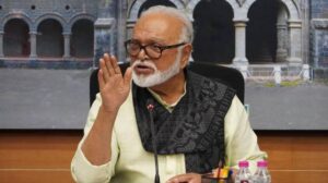 images - 2023-11-06T192317.022