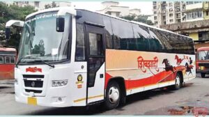 images - 2024-02-07T120420.849