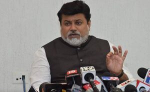 images - 2024-02-09T173031.768