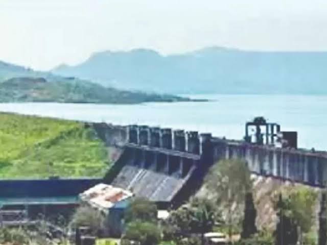 images - 2024-02-21T211454.535