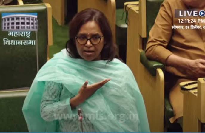 images - 2024-02-28T222331.725