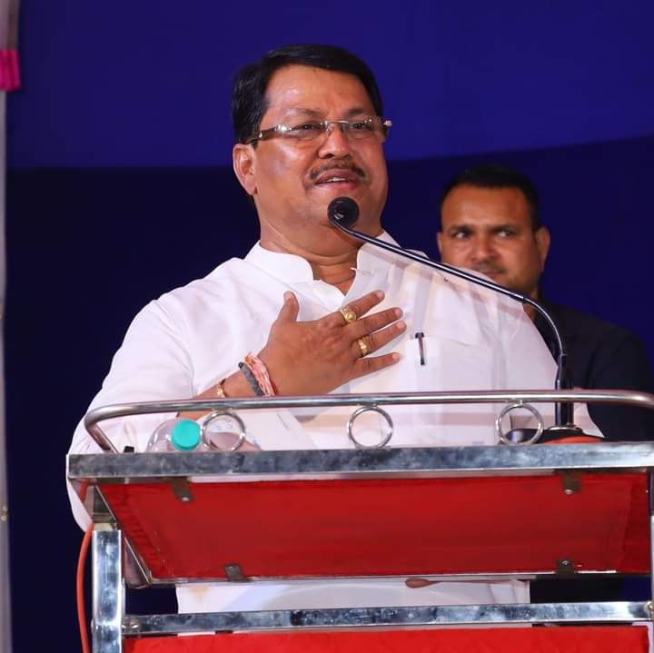 FB_IMG_1709297372759