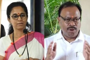 images - 2024-03-08T230153.548