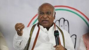 images - 2024-03-09T185237.594