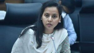 images - 2024-03-11T231230.681