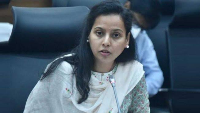 images - 2024-03-11T231230.681