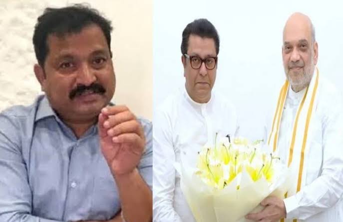 images - 2024-03-19T220402.575