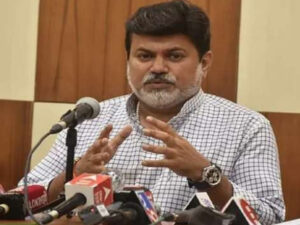 सामंत फोटो