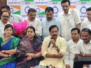 FB_IMG_1712240579238