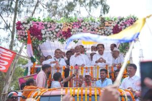 FB_IMG_1713245553176