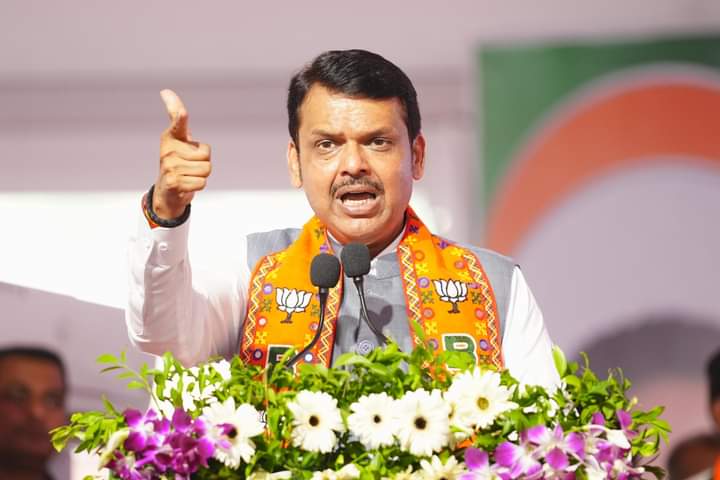 FB_IMG_1714147788914