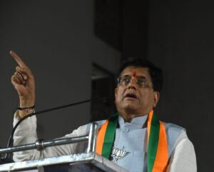 IMG-20240406-WA0061(1)