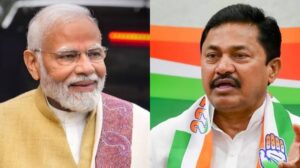 images - 2024-04-08T222402.361