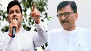 images - 2024-04-16T113038.070