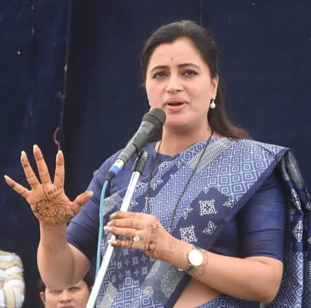 images - 2024-04-16T183430.126