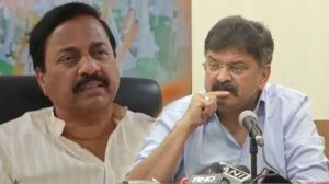 images - 2024-04-18T110442.599